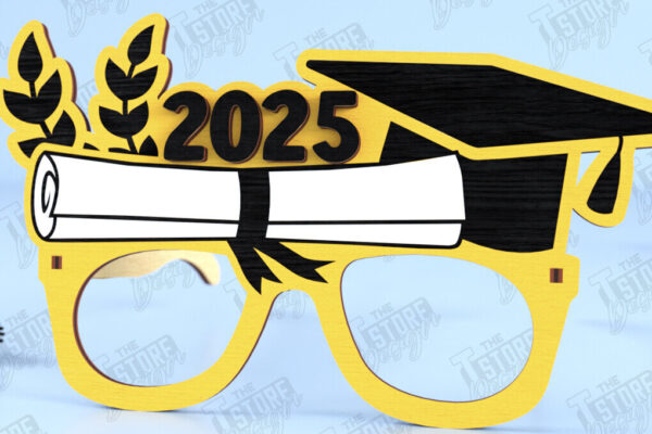 1758505842_Graduation-Glasses-Party-Glasses-CNC-Graphics-118891958-1-1