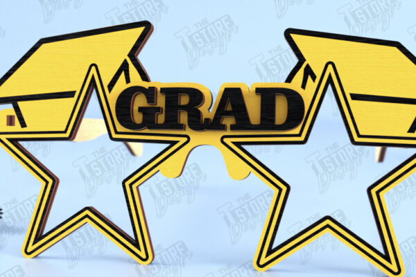 1758505843_Graduation-Glasses-Party-Glasses-CNC-Graphics-118891961-1-1