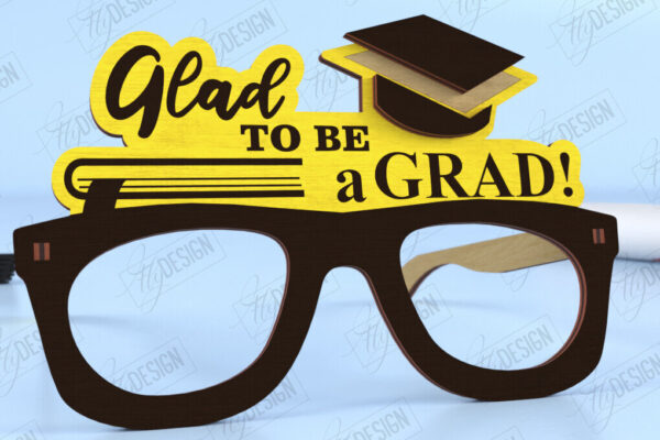 1758505845_Graduation-Glasses-Party-Glasses-CNC-Graphics-118683940-1-1