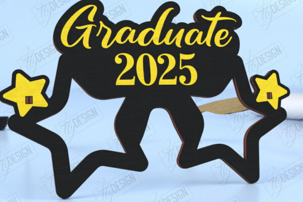 1758505846_Graduation-Glasses-Party-Glasses-CNC-Graphics-118683941-1-1
