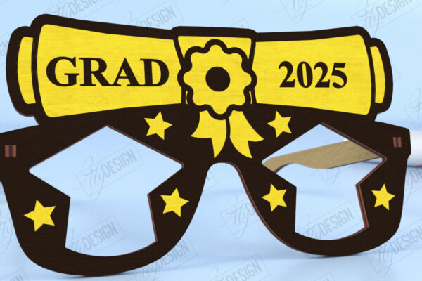 1758505848_Graduation-Glasses-Party-Glasses-CNC-Graphics-118683946-1-1