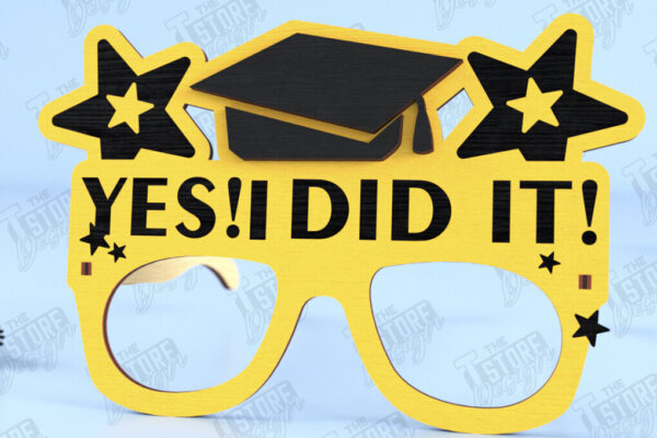 1758505852_Graduation-Glasses-Party-Glasses-CNC-Graphics-118752603-1-1