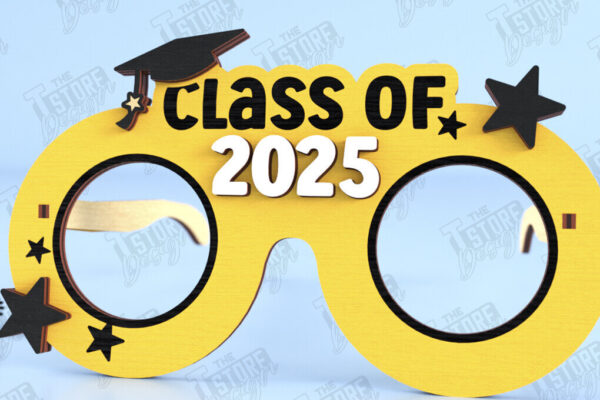 1758505854_Graduation-Glasses-Party-Glasses-CNC-Graphics-118752606-1-1
