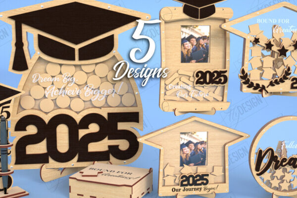 1758505867_Graduation-Guestbook-Bundle-Grad-2025-Graphics-118951508-1-1