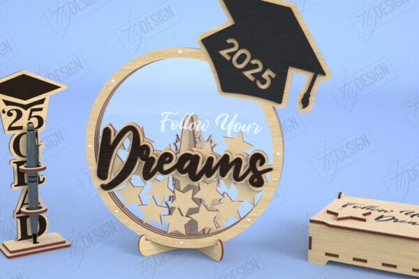 1758505881_Graduation-Guestbook-Grad-2025-CNC-Graphics-118951471-1-1