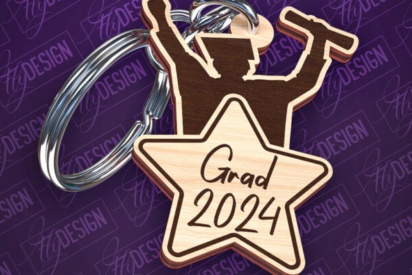 1758505959_Graduation-Keychain-Laser-Cut-School-Graphics-93521006-1-1