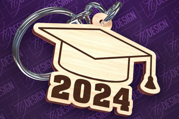 1758505972_Graduation-Keychain-Laser-Cut-School-Graphics-93521029-1-1