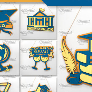 Intra απο ξύλο plywood 3mm-4mm πάχος - Δέσμη κοπής με λέιζερ αποφοίτησης Δίασταση 30x20 cm INTRAFABR-95509186