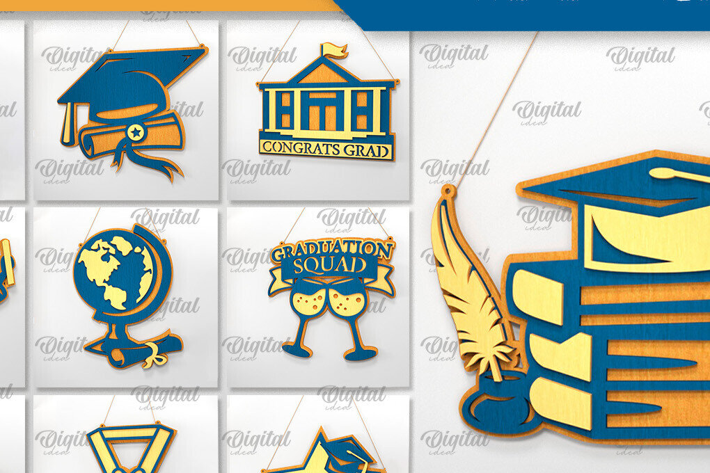 Intra απο ξύλο plywood 3mm-4mm πάχος - Δέσμη κοπής με λέιζερ αποφοίτησης Δίασταση 30x20 cm INTRAFABR-95509186