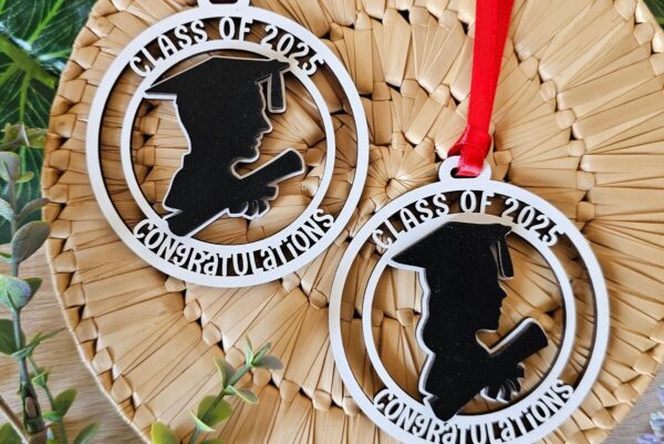 1758506100_Graduation-Medal-Laser-Cut-File-SVG-Graphics-120169614-1-1