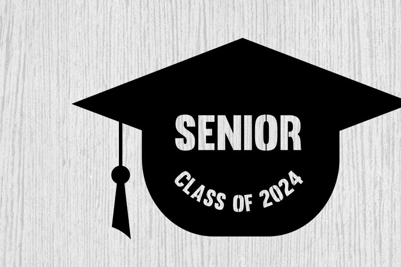 Intra απο ξύλο plywood 3mm-4mm πάχος - Μεταλλική Πινακίδα Αποφοίτησης - Μονόγραμμα-λέιζερ Δίασταση 40x50 cm INTRAFABR-99893559