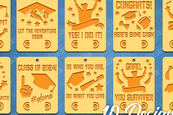 1758506152_Graduation-Money-Card-Class-2024-SVG-Graphics-94860179