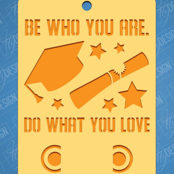 Intra απο ξύλο plywood 3mm-4mm πάχος - Χρηματική κάρτα αποφοίτησης | Κατηγορία 2024 Δίασταση 20x20 cm INTRAFABR-94860179 - Image 9