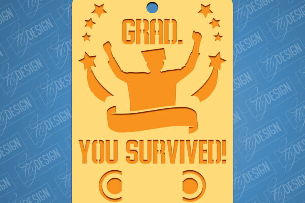 1758506166_Graduation-Money-Card-Class-2024-SVG-Graphics-94860151-1-1