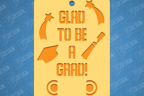 1758506168_Graduation-Money-Card-Class-2024-SVG-Graphics-94860157-1-1