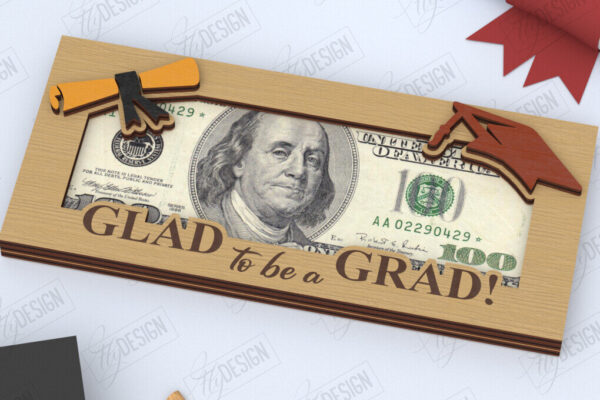 1758506207_Graduation-Money-Holder-Grad-2025-CNC-Graphics-118824616-1-1