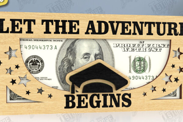 1758506209_Graduation-Money-Holder-Grad-2025-CNC-Graphics-118829550-1-1