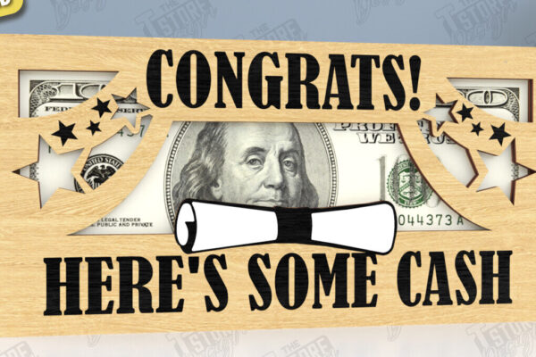 1758506213_Graduation-Money-Holder-Grad-2025-CNC-Graphics-118829555-1-1