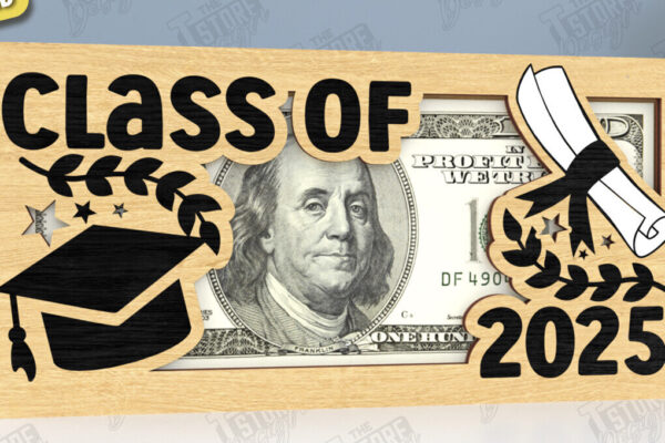 1758506214_Graduation-Money-Holder-Grad-2025-CNC-Graphics-118829561-1-1