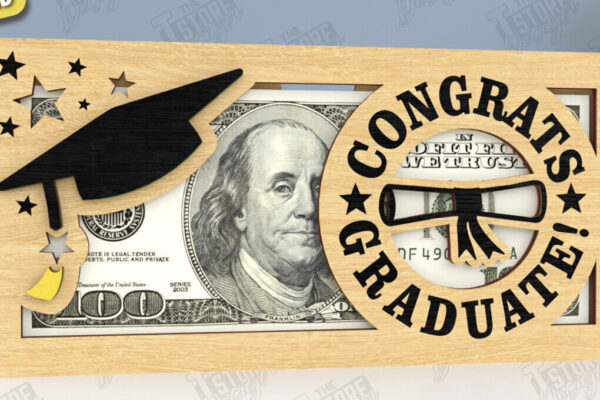 1758506216_Graduation-Money-Holder-Grad-2025-CNC-Graphics-118944989-1-1