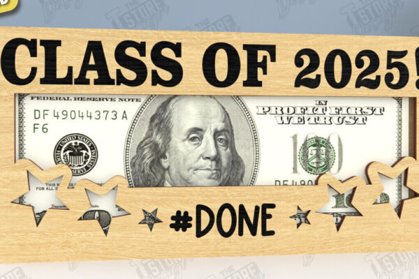 1758506217_Graduation-Money-Holder-Grad-2025-CNC-Graphics-118944991-1-1