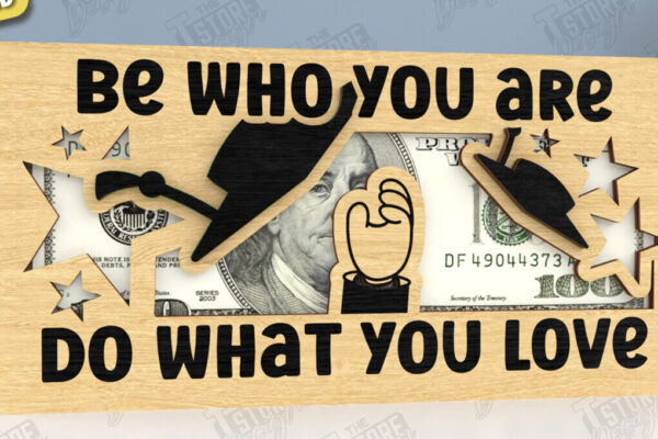 1758506219_Graduation-Money-Holder-Grad-2025-CNC-Graphics-118944997-1-1