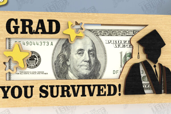 1758506220_Graduation-Money-Holder-Grad-2025-CNC-Graphics-118945002-1-1