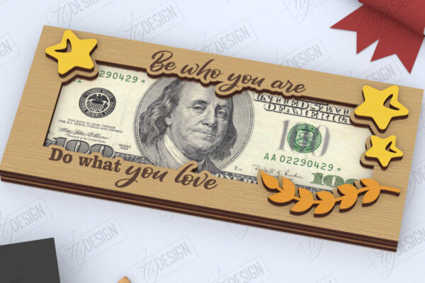 1758506227_Graduation-Money-Holder-Grad-2025-CNC-Graphics-118824588-1-1