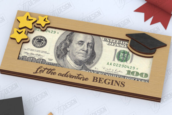 1758506228_Graduation-Money-Holder-Grad-2025-CNC-Graphics-118683264-1-1