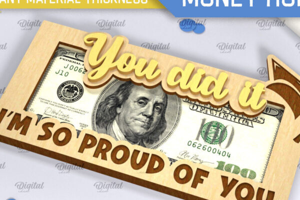 1758506230_Graduation-Money-Holder-Laser-Cut-SVG-Graphics-96290918-1-1