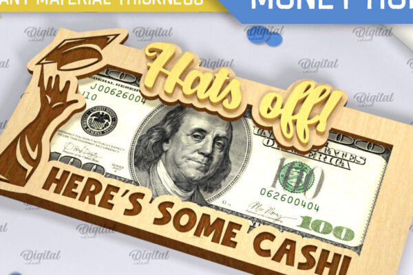 1758506240_Graduation-Money-Holder-Laser-Cut-SVG-Graphics-96290569-1-1