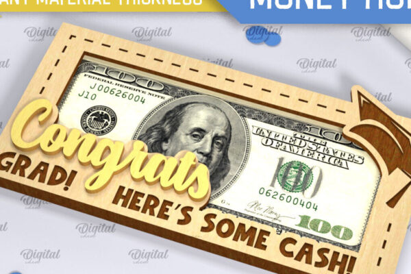 1758506241_Graduation-Money-Holder-Laser-Cut-SVG-Graphics-96290614-1-1