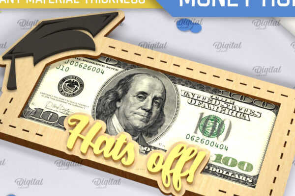 1758506244_Graduation-Money-Holder-Laser-Cut-SVG-Graphics-96290756-1-1
