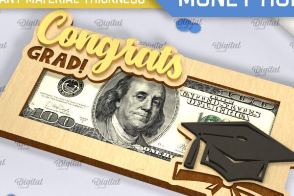 1758506246_Graduation-Money-Holder-Laser-Cut-SVG-Graphics-96290787-1-1
