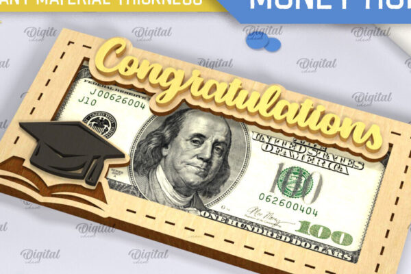 1758506254_Graduation-Money-Holder-Laser-Cut-SVG-Graphics-96290322-1-1