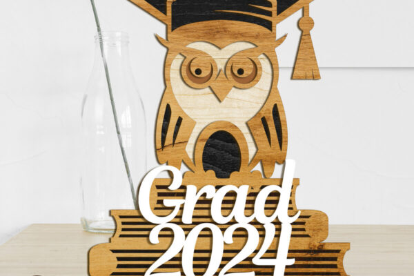 1758506325_Graduation-Owl-Laser-Cut-Template-Graphics-98942975-1-1