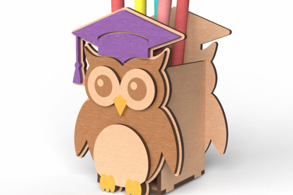 1758506333_Graduation-Owl-Pen-Holder-SVG-Graphics-118999285-1-1