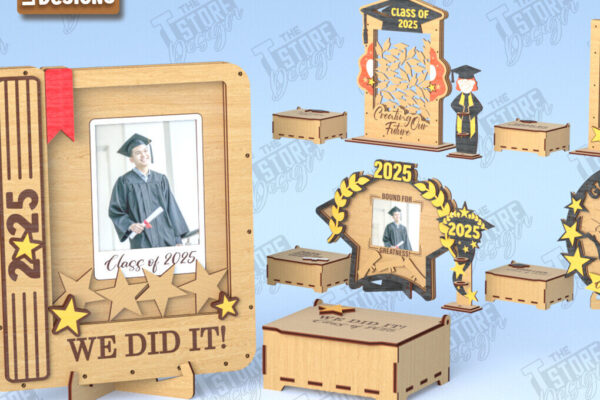 1758506347_Graduation-Party-Guest-Books-Bundle-CNC-Graphics-118476110-1-1