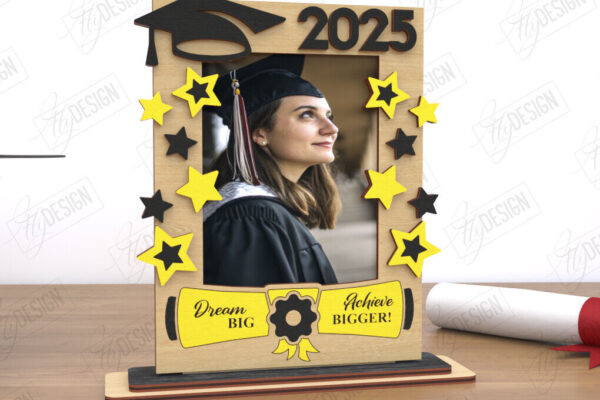 1758506391_Graduation-Photo-Frame-Grad-2025-CNC-Graphics-118898251-1-1