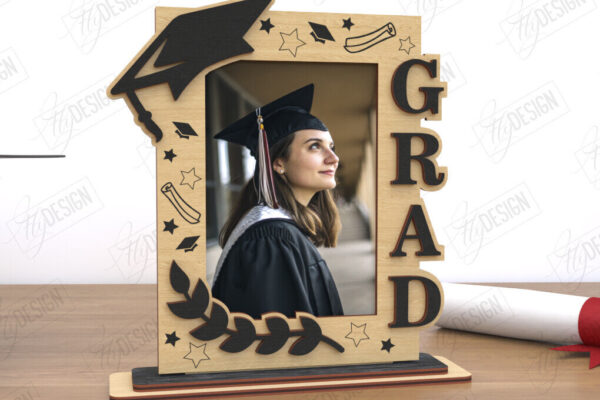 1758506394_Graduation-Photo-Frame-Grad-2025-CNC-Graphics-119066071-1-1