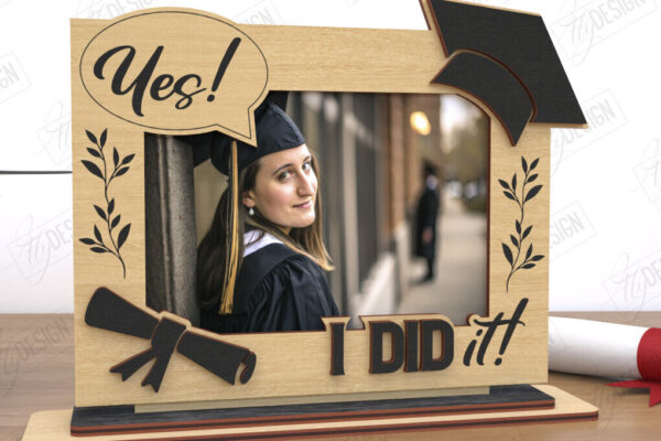 1758506395_Graduation-Photo-Frame-Grad-2025-CNC-Graphics-119066072-1-1