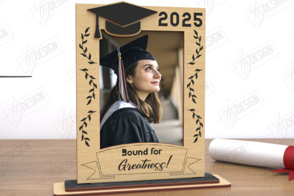 1758506396_Graduation-Photo-Frame-Grad-2025-CNC-Graphics-119066076-1-1