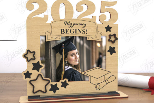 1758506398_Graduation-Photo-Frame-Grad-2025-CNC-Graphics-119066080-1-1