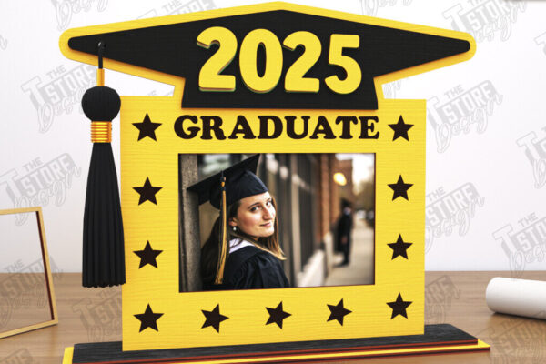 1758506399_Graduation-Photo-Frame-Grad-2025-CNC-Graphics-118353947-1-1