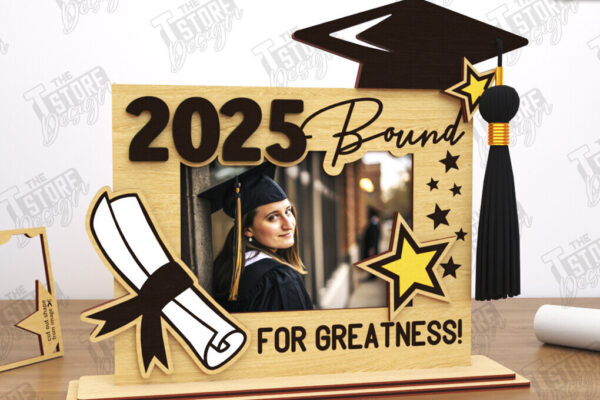 1758506401_Graduation-Photo-Frame-Grad-2025-CNC-Graphics-118353950-1-1
