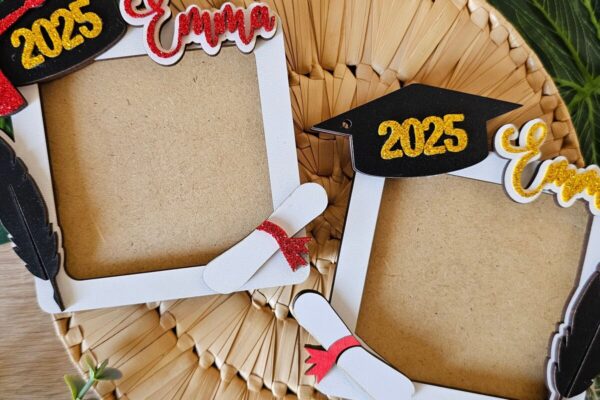 1758506407_Graduation-Photo-Frame-SVG-Laser-Cut-Graphics-120430895-1-1