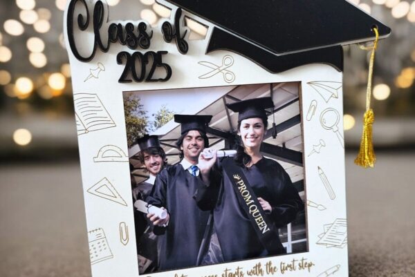 1758506424_Graduation-Photo-Frame-SVG-Laser-Cut-Graphics-118835405-1-1