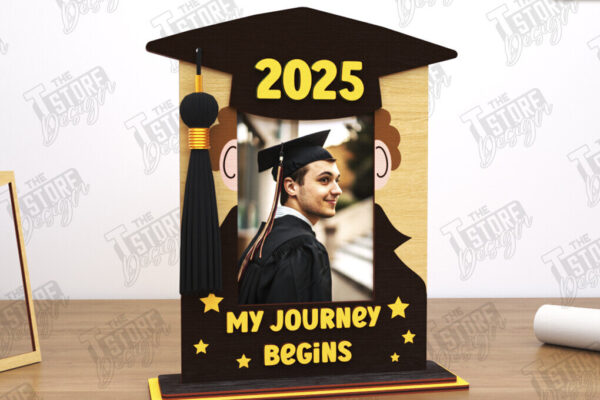 1758506437_Graduation-Photo-Frame-Tabletop-Photo-Graphics-118675767-1-1