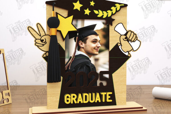 1758506438_Graduation-Photo-Frame-Tabletop-Photo-Graphics-118675770-1-1