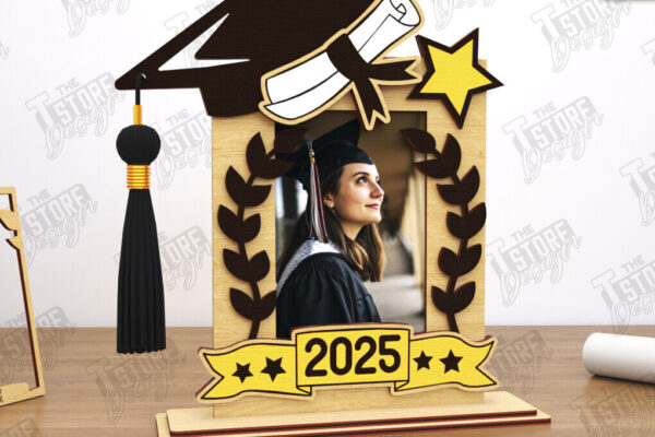 1758506440_Graduation-Photo-Frame-Tabletop-Photo-Graphics-118675771-1-1